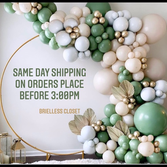 Shipping - Picture 1 of 1